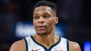 Andrew Bynum says he's the top center in the NBA ahead of Dwight Howard