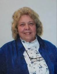 Obituary information for Patricia A. Bartels