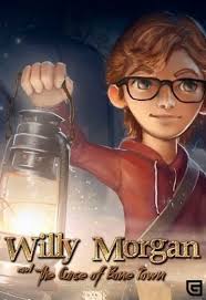 Just download the game, extract and run. Willy Morgan And The Curse Of Bone Town Free Download Full Version Pc Game For Windows Xp 7 8 10 Torrent Gidofgames Com