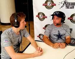 Limit my search to r/bjpofficial. Bjpofficial On Twitter I Was Adopted By Mommapoppin And My Dad They Later Divorced She Later Married Poppapoppin And They Had D Kaneofficial And Sodapoppintv Https T Co 1jxgyxc1wy