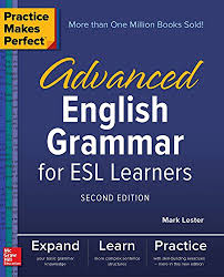 Best Esl Efl Grammar Chart To Buy In 2019 Alhoz Info