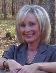 Obituary information for Paris Vaughan Harmon