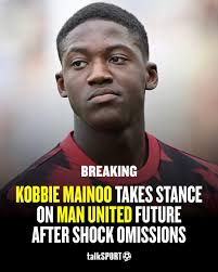 Just so you know, Matheus Cunha will replace Bruno Fernandes in the  attacking position, and no one is talking if Fernandes will be a shadow of  himself when he drops deep alongside