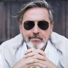 Al final del arco iris