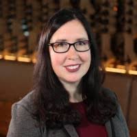 Abigail Kohler's Instagram, Twitter & Facebook