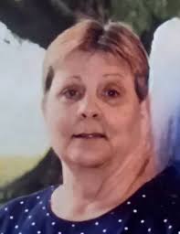 Obituary information for Debra K Schroeder