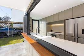 Check spelling or type a new query. Servery Windows Abbey Aluminium Aws Vantage Supplier