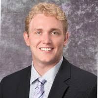 30+ "Leahey" profiles