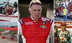 Click on the year to see the standings for that year. Former Nascar Driver Killed In Single Engine Plane Crash Daily Mail Online