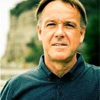 Electric Gardens (Electric World #1) by M. Black