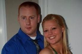 Fundraiser by Phil Plourde : For the family of Mark Davis