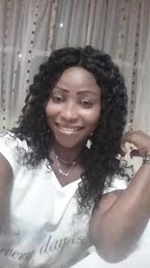 Shout out to my newest followers! Excited to have you onboard! Sisonke  Nkone, Bannie Sesay, William Venn