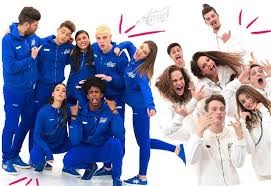 Raccolte di lorena • ultimo aggiornamento: Alessandra Celentano Insultata Da Valentina Luca E Zic Amici 2018 Il Pubblico Attacca La Squadra Bianca