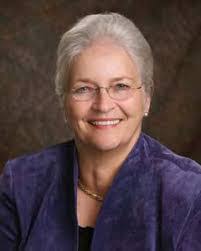 Grady Baggett's Instagram, Twitter & Facebook