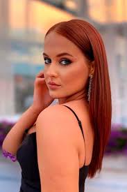 Susan Sipes (ssipes52)