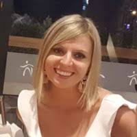 300+ "Dewhurst" profiles