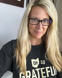 Joey Tracy✨Social Media Coach