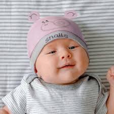 Top Baby Cap Wholesalers in Mumbai near me