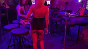 Pattaya still alive! - Porn Videos & Photos - EroMe
