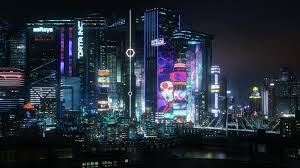 Here are the best wallpaper sites for finding fresh desktop backgrounds. Night City Cyberpunk 2077 3840x2160 Wallpapers