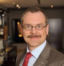 Das Patientenmagazin der DRG