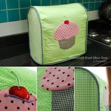If the beater on your kitchenaid stand mixer is hitting the mixer bowl, this video's beater height adjustment tips will solve the problem. 41 Diy How To Make A Kitchenaid Stand Mixer Cover Ideas Mixer Cover Kitchenaid Cover Appliance Covers