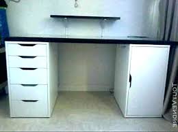 Des promotions toute l'année sur conforama ! Caisson Bureau Ikea D Occasion