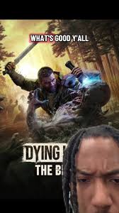 Dying Öight The Beast Solos Dublicate