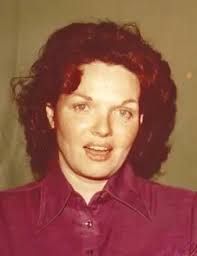 Search Kathleen Lynch Obituaries and Funeral Services