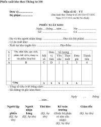 We did not find results for: Táº£i Máº«u Phiáº¿u Xuáº¥t Kho Má»›i Nháº¥t 2021 Máº«u 01 02 C21
