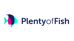 How to delete pof account on iphone. How To Delete A Pof Account Permanently From The App