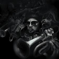 Juicy J – Bands A Make Her Dance (Jazz Remix) Lyrics | Genius Lyrics