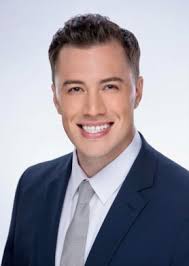 About Coldwell Banker Town & Country