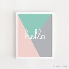Pin Di Kamer Baby 2