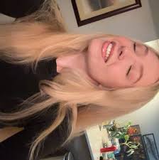 my life feel like ooooh ahhhhh