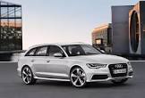 Audi-A6-(2011)-/-A6-Avant-(2011)