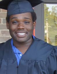 Obituary for Dashawn Marquan Quick