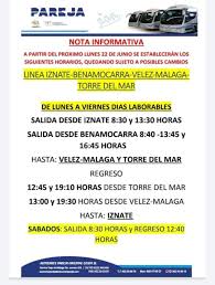 We did not find results for: Nuevos Horarios De Autobuses De Ayuntamiento Benamocarra Facebook