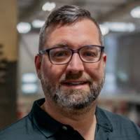 Fred Trubiano Email & Phone Number