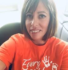 Diana Bouma's Instagram, Twitter & Facebook