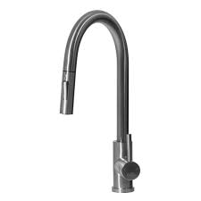 Image result for cool faucet