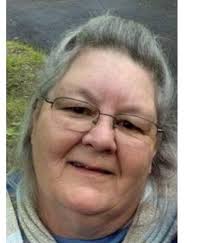 Eileen Kirkpatrick's Instagram, Twitter & Facebook