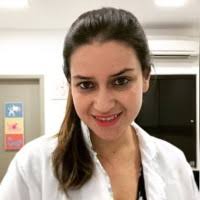 90+ "Sara Christ" profiles