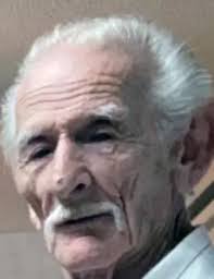 Obituary information for Richard Gard