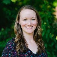 8 "Caitlin Coleman" profiles