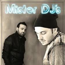 Stream Mister Djs
