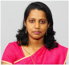 Bharata Mata College