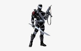 If you're in search of the best snakes wallpapers, you've come to the right place. Windows Phone 7 Wallpapers Transparent Snake Eyes Gi Joe Free Transparent Png Download Pngkey