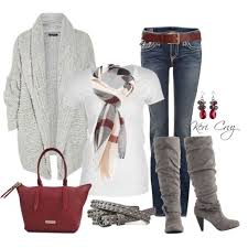40 Chic Sweater Outfit Ideas For Fall Winter 2020 Outfits With Sweater