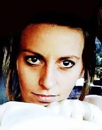 Auburn, Washington Gun Violence Memorial